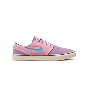 Nike SB Janoski  OG (Lilac)