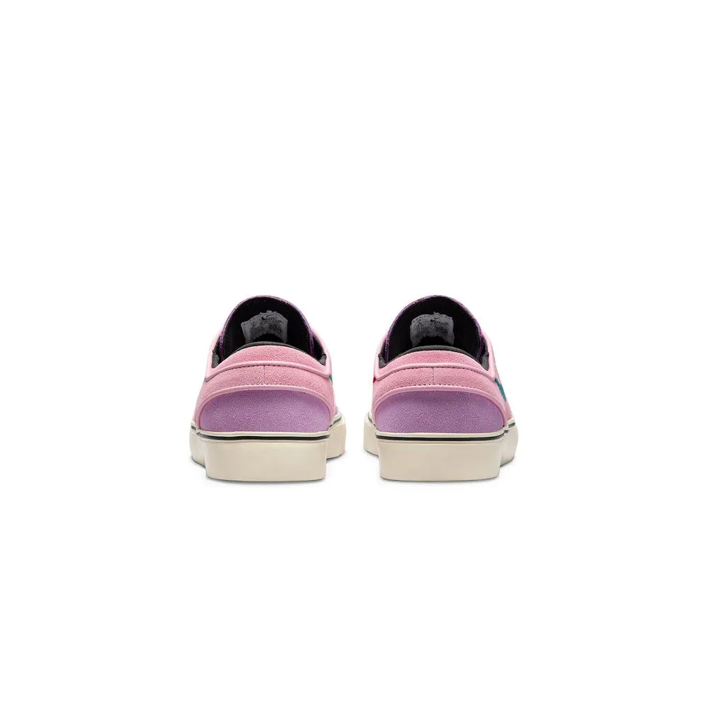 Nike SB Janoski  OG (Lilac)