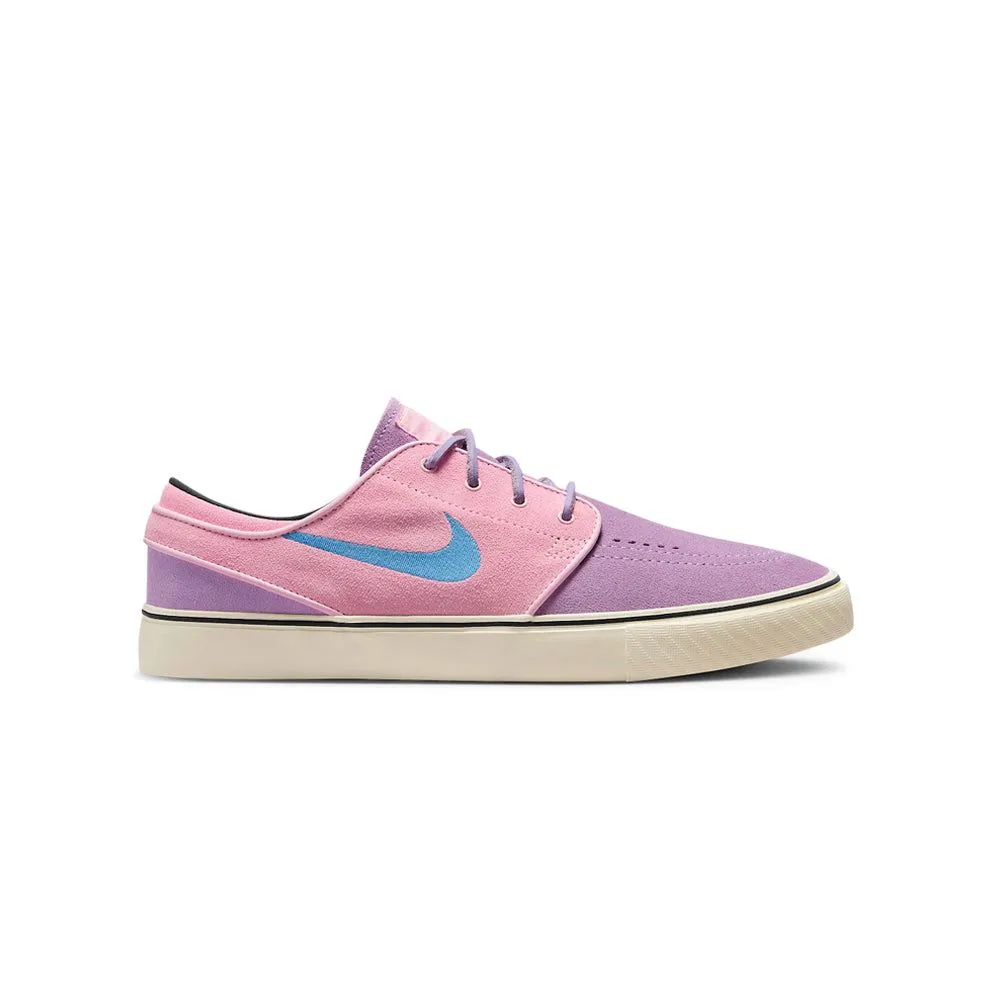 Nike SB Janoski  OG (Lilac)