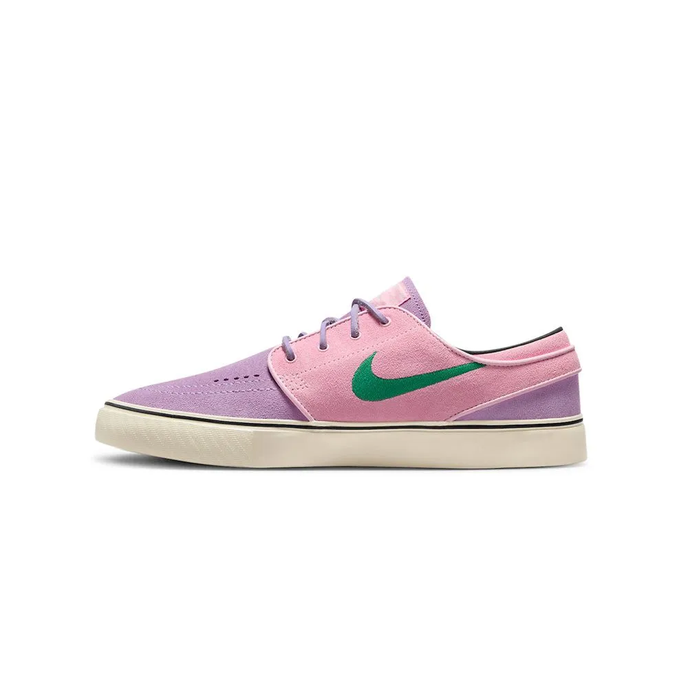 Nike SB Janoski  OG (Lilac)