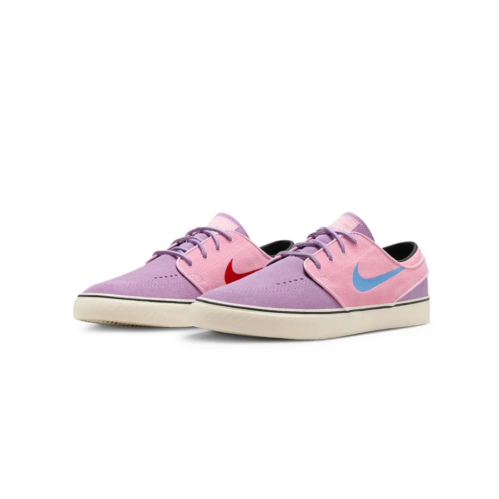 Nike SB Janoski  OG (Lilac)