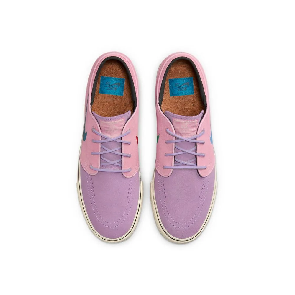 Nike SB Janoski  OG (Lilac)