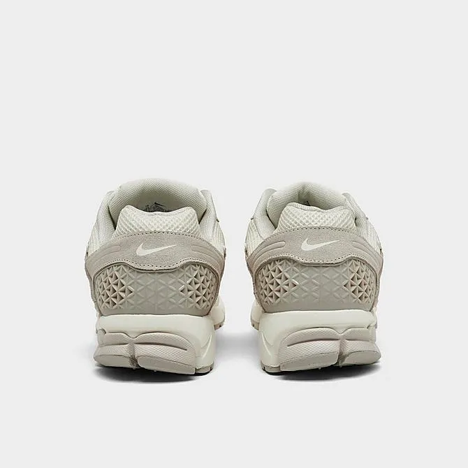 NIKE ZOOM VOMERO 5 MENS SNEAKERS - HF1553-100