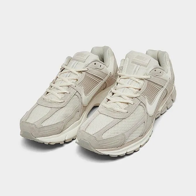 NIKE ZOOM VOMERO 5 MENS SNEAKERS - HF1553-100
