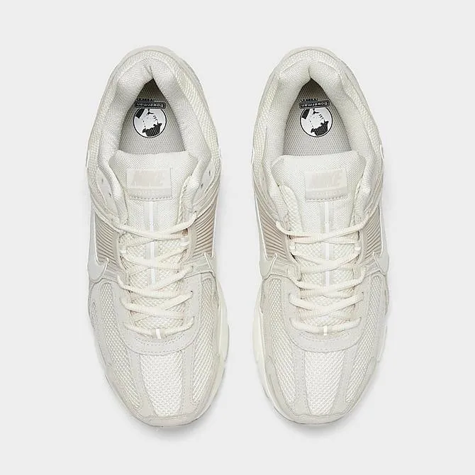 NIKE ZOOM VOMERO 5 MENS SNEAKERS - HF1553-100