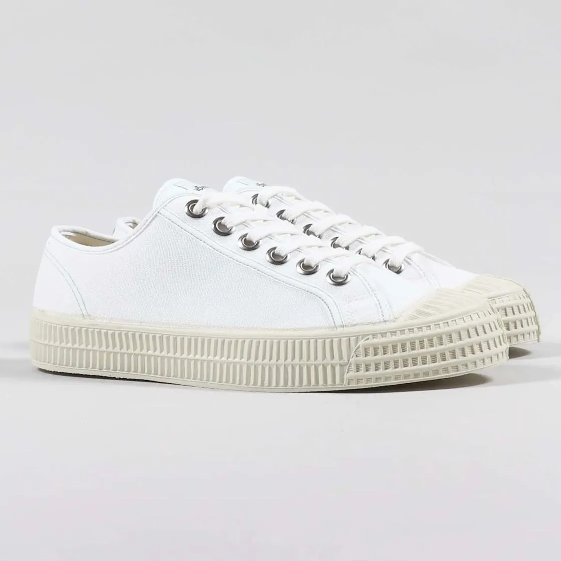 Novesta Star Master Beige White