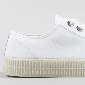 Novesta Star Master Beige White