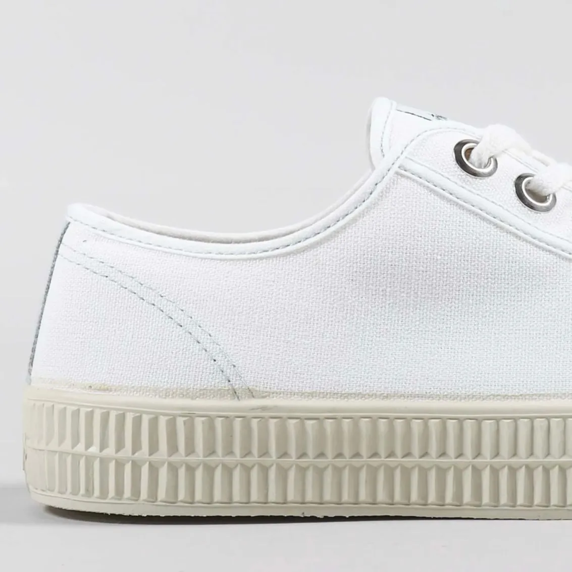 Novesta Star Master Beige White