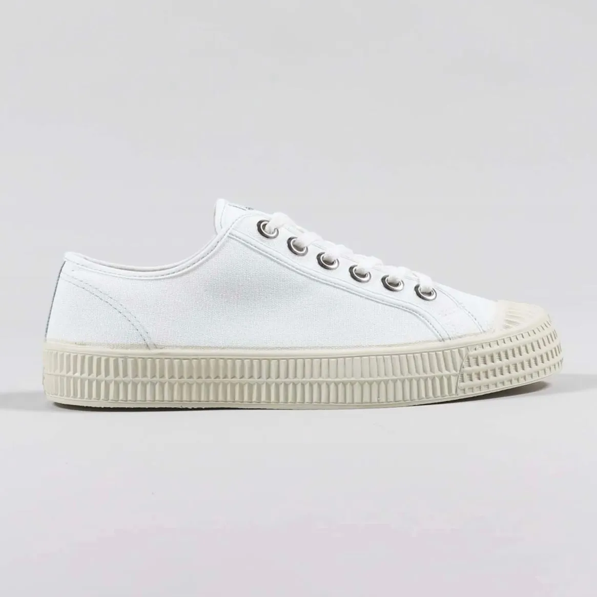 Novesta Star Master Beige White
