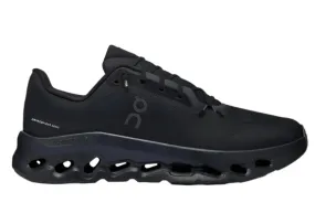 ON Running - Men Cloudtilt 1 - Eclispe Black