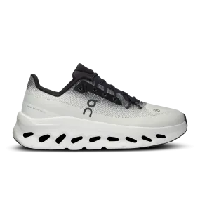 ON Running - Women Cloudtilt 1 - Black Ivory