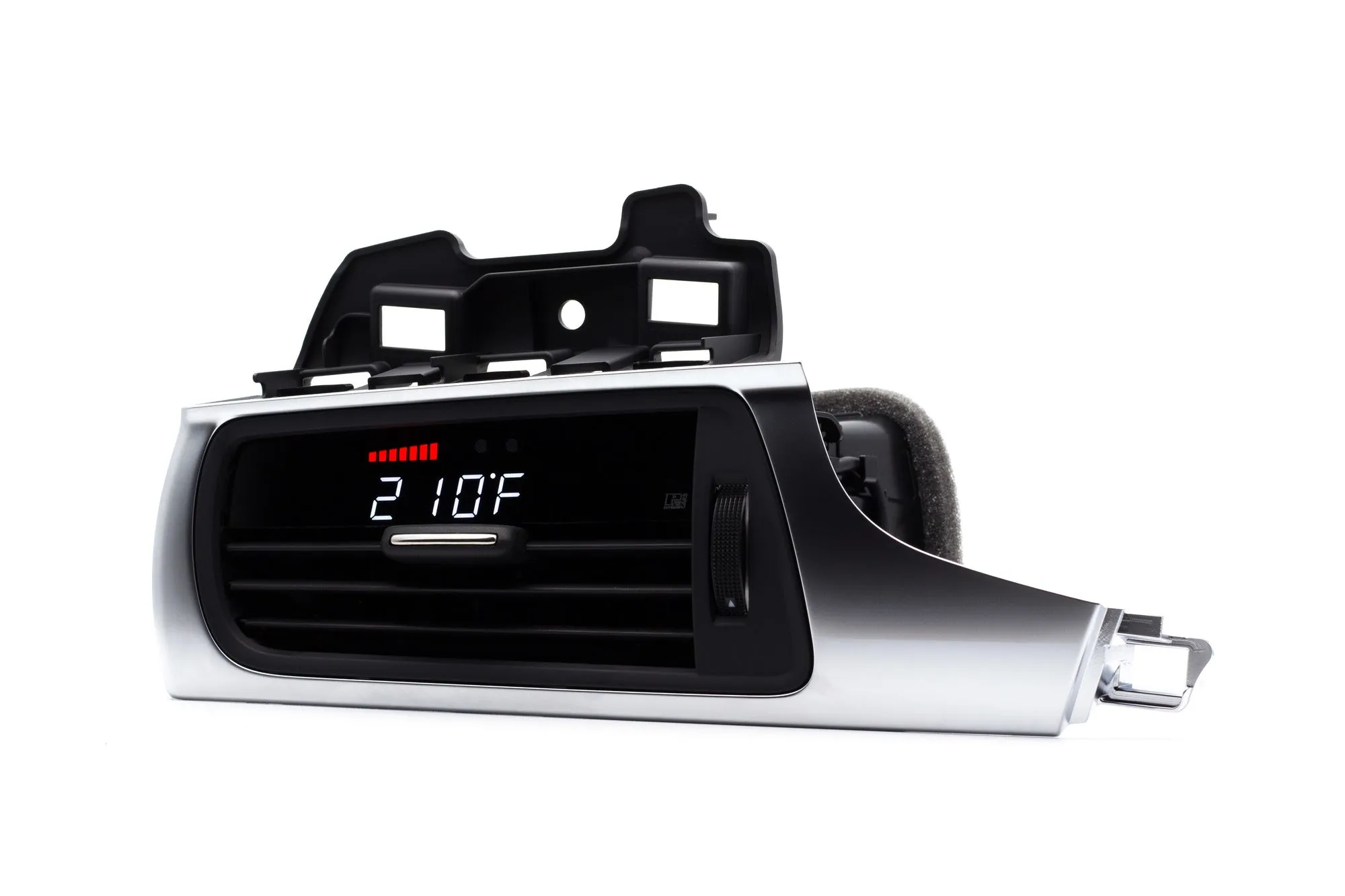 P3 V3 OBD2 - Audi C7 Gauge (2011-2018)