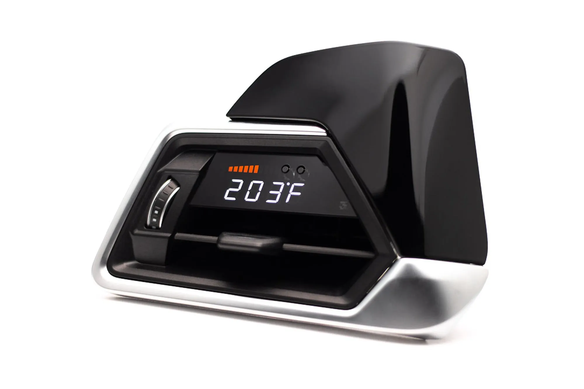 P3 V3 OBD2 - BMW G2X Gauge (2019 )