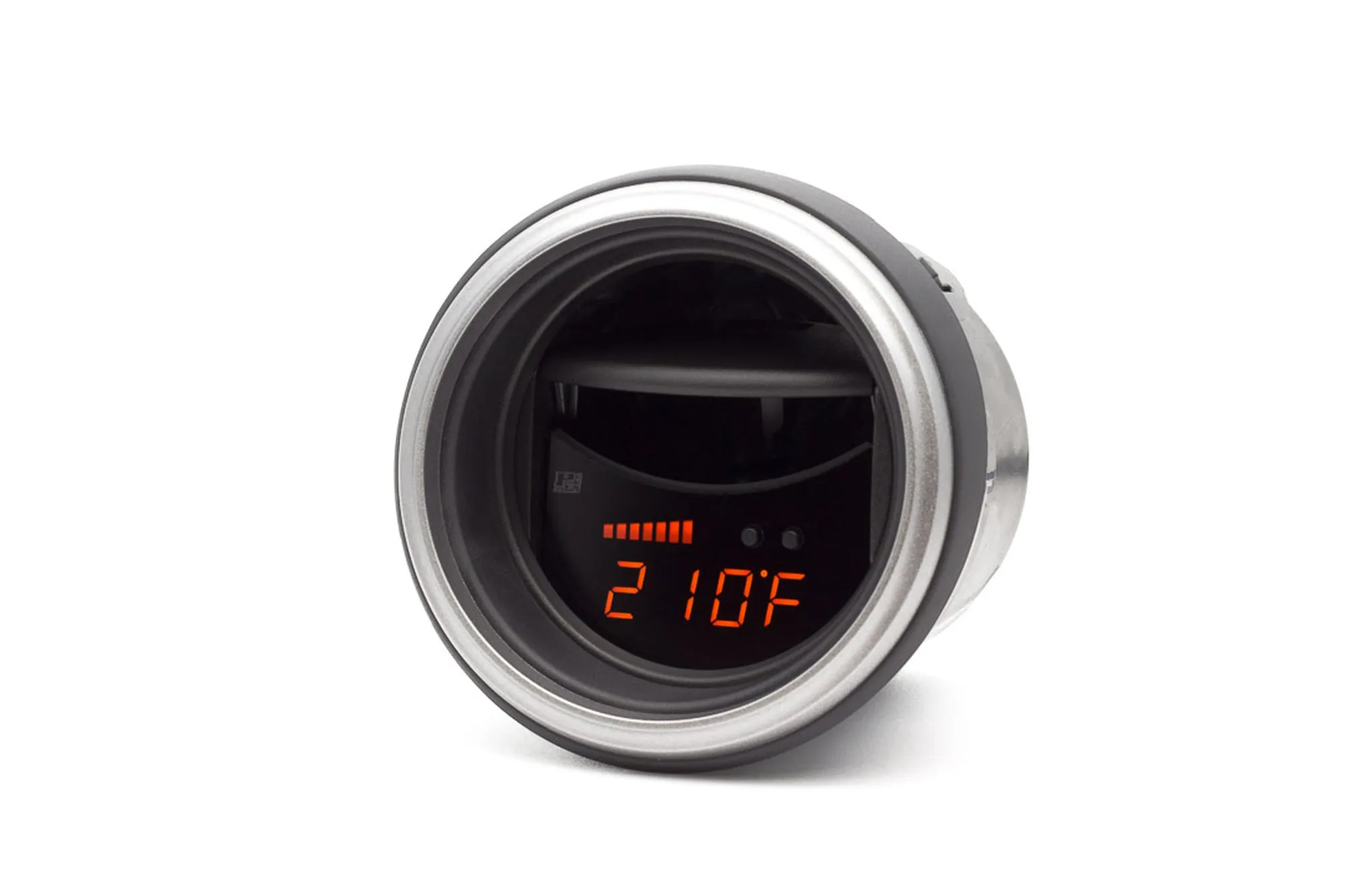 P3 V3 OBD2 - Subaru BRZ / Scion FR-S / Toyota FT86 Gauge (2012-2020)