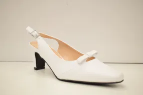 Peerage Jodie LP8162