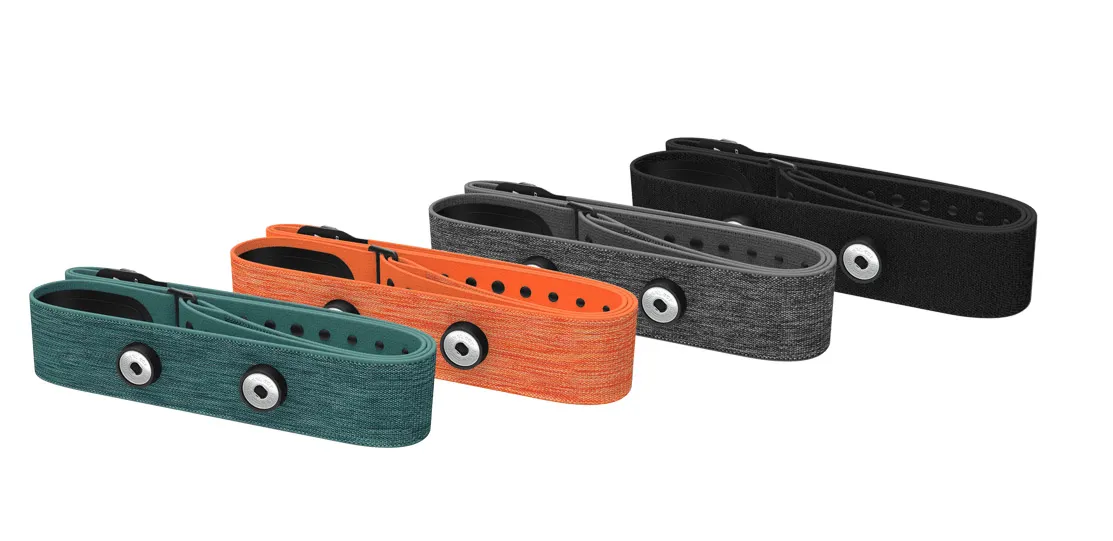 Polar Pro Strap Replacement Heart Rate Monitor Strap