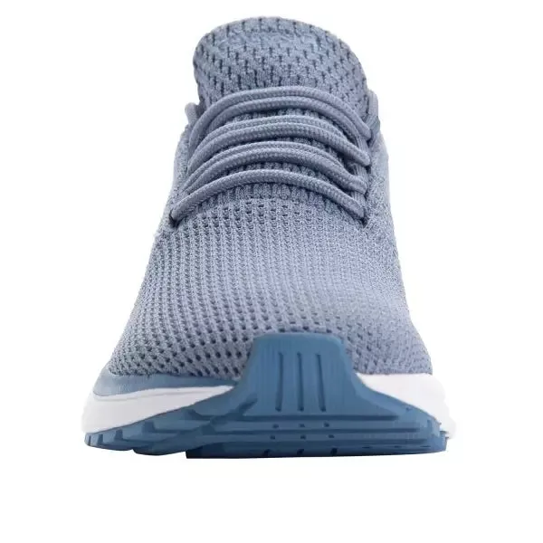 Propet Tour Knit