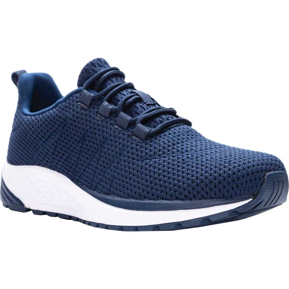 Propet Tour Knit