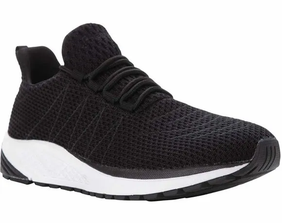 Propet Tour Knit