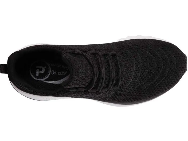 Propet Tour Knit