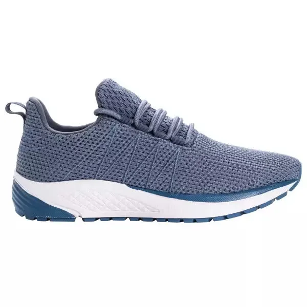 Propet Tour Knit