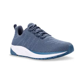 Propet Tour Knit