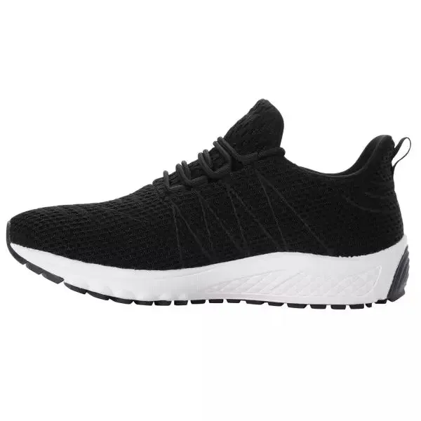 Propet Tour Knit