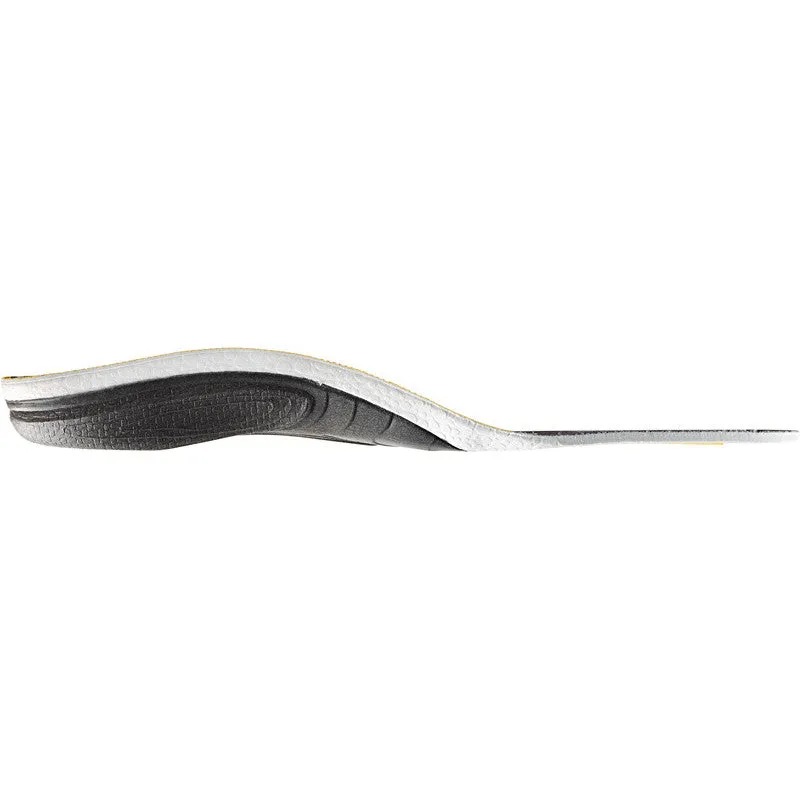 Sidas 3Feet Activ High