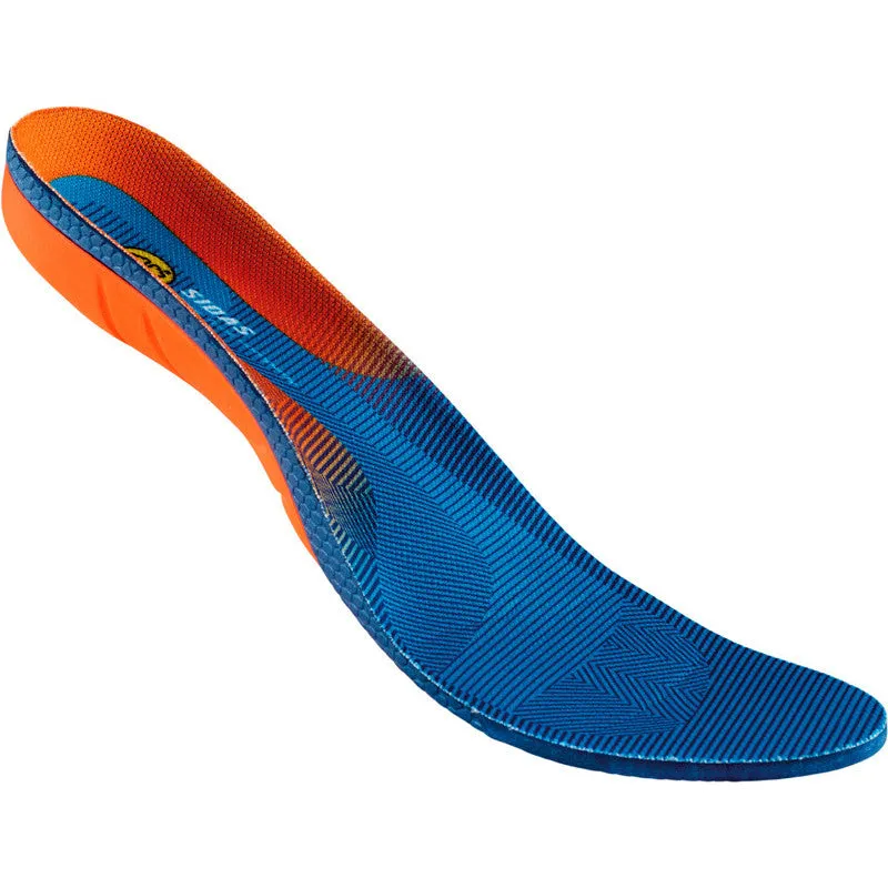 SIDAS Cushioning Gel 3D Insoles