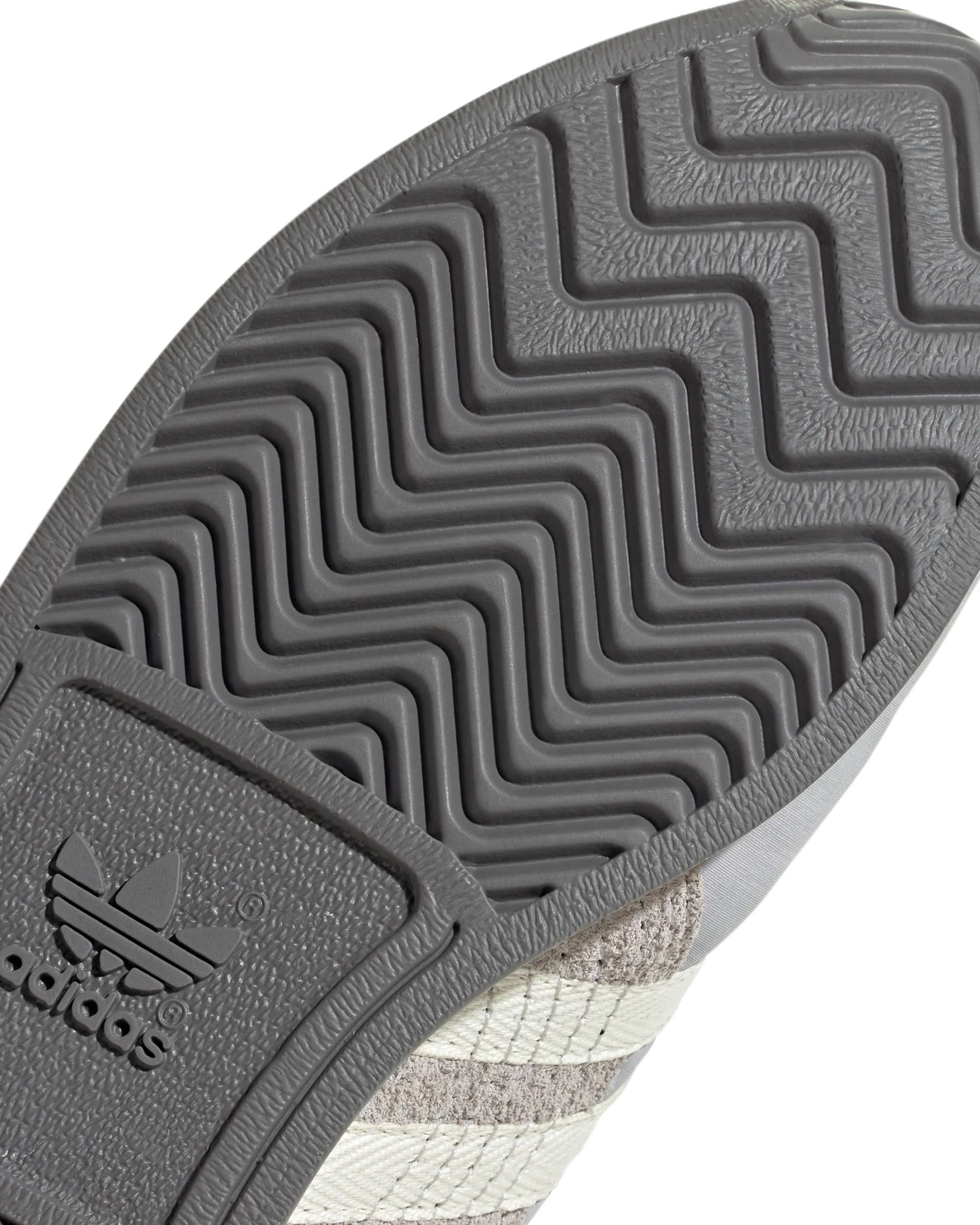 Song For The Mute Country OG - Grey / Black / Grey