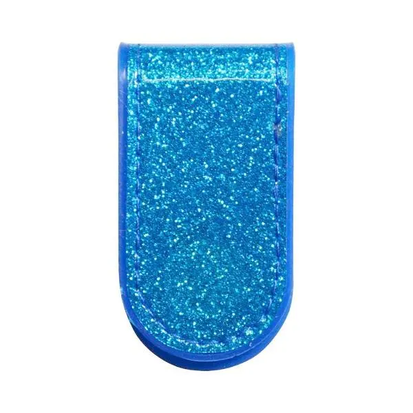 Sparkle Magnetic Ball Marker Clip (Waterproof)