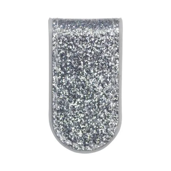 Sparkle Magnetic Ball Marker Clip (Waterproof)