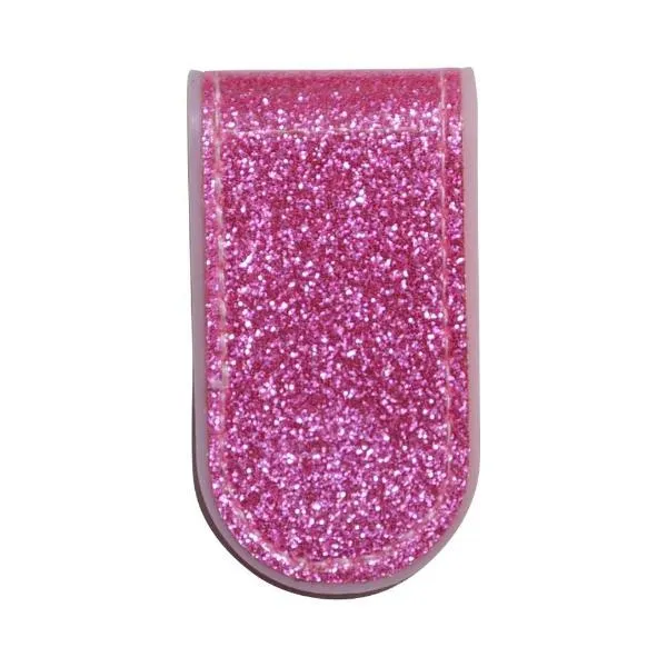 Sparkle Magnetic Ball Marker Clip (Waterproof)