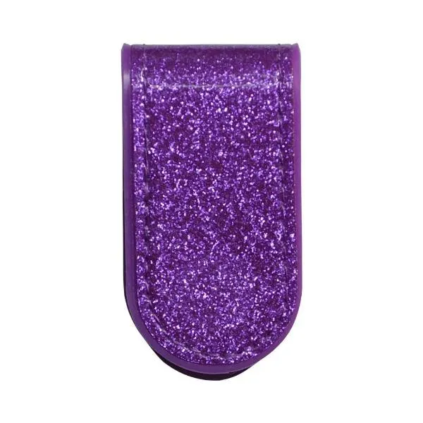 Sparkle Magnetic Ball Marker Clip (Waterproof)