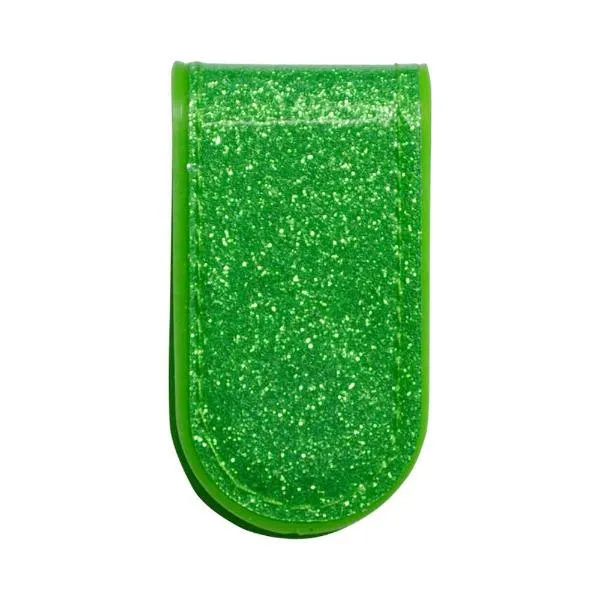 Sparkle Magnetic Ball Marker Clip (Waterproof)