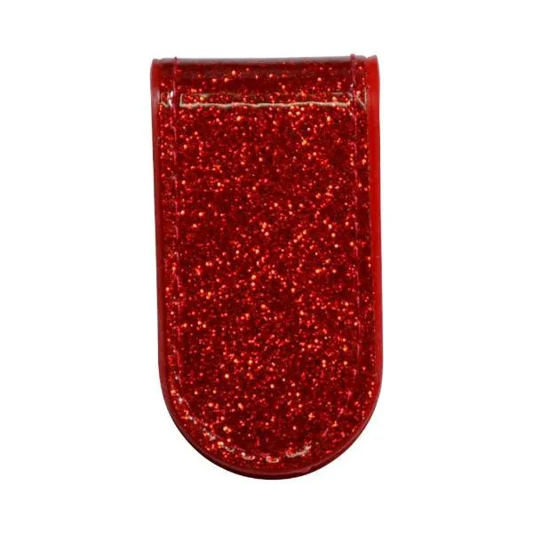 Sparkle Magnetic Ball Marker Clip (Waterproof)