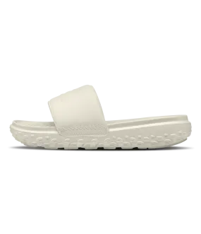 The North Face Womens Never Stop Cushion Slide Sandals