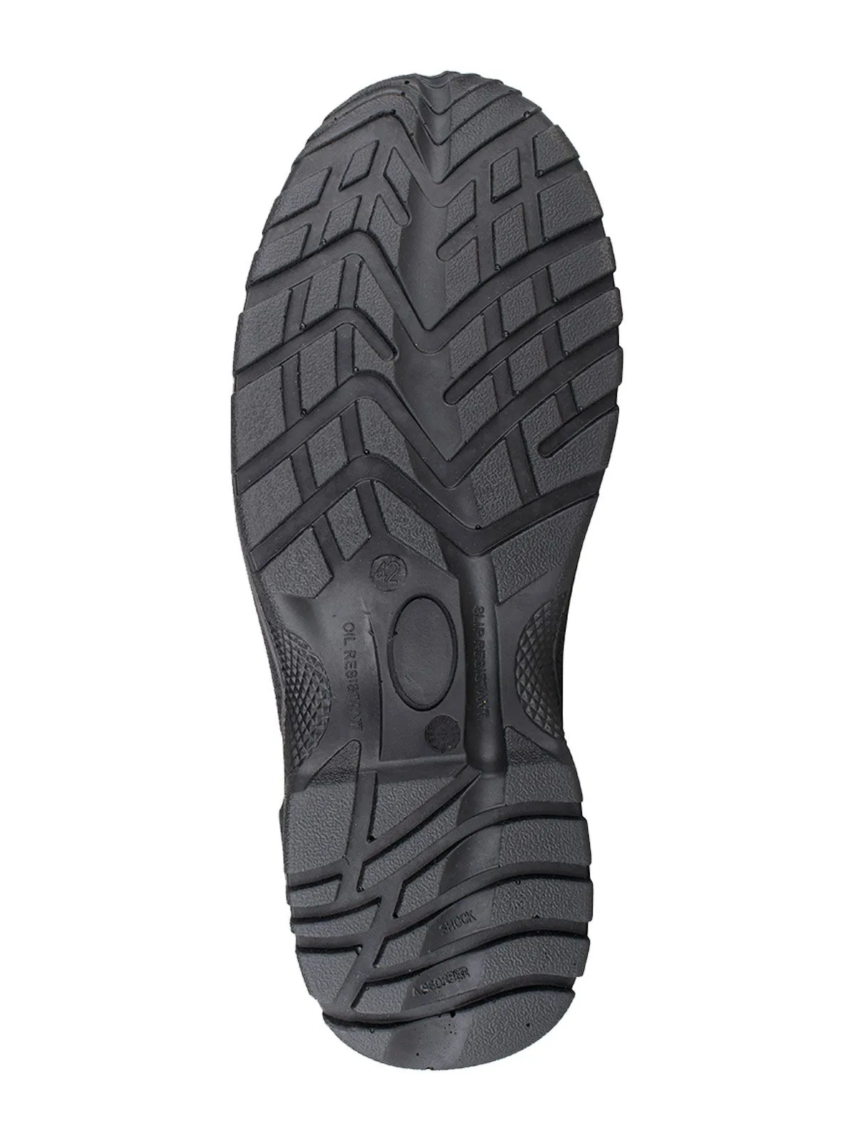 Toe&#x20;Guard&#x20;Storm&#x20;S3&#x20;Safety&#x20;Shoe