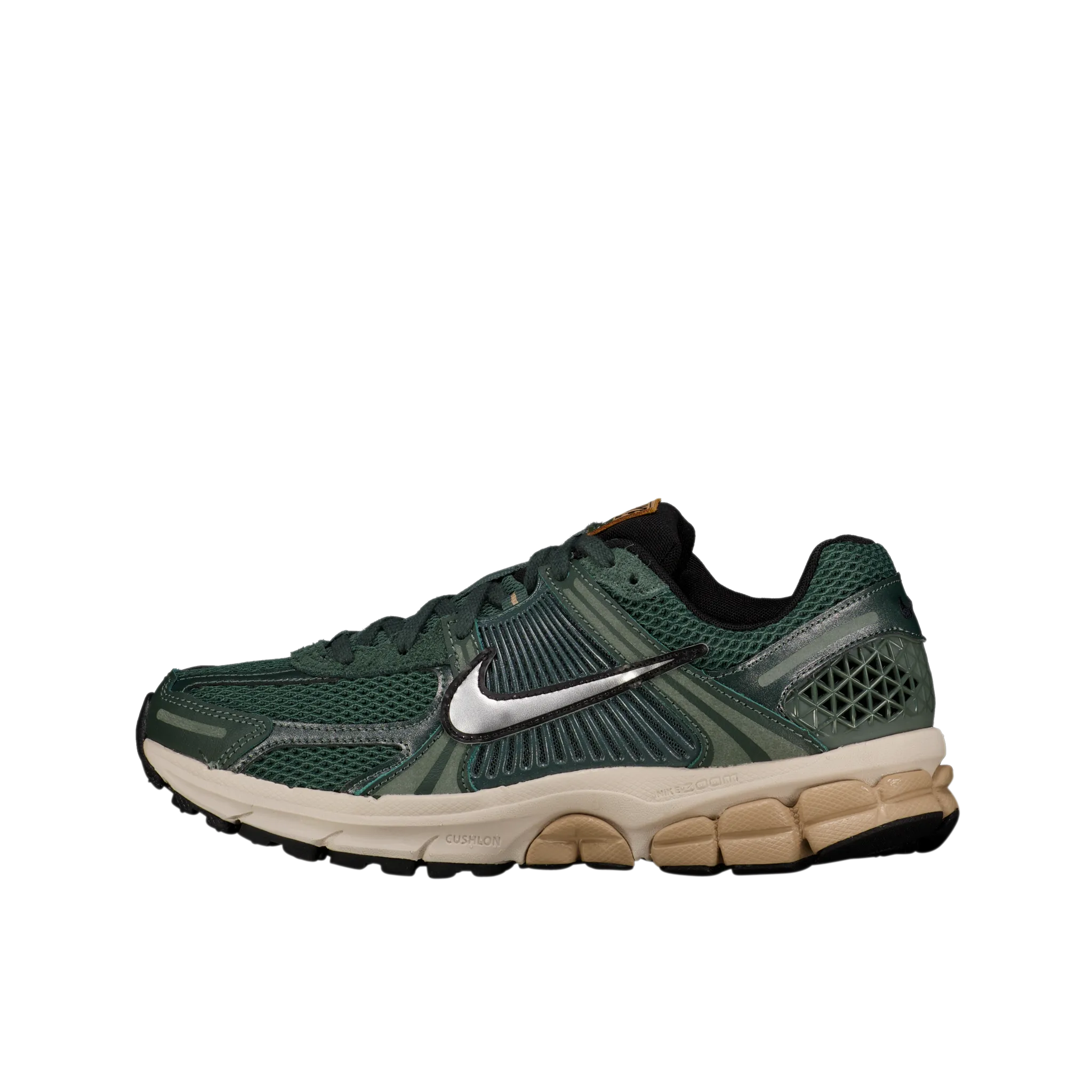 W Nike Zoom Vomero 5 'Vintage Green'