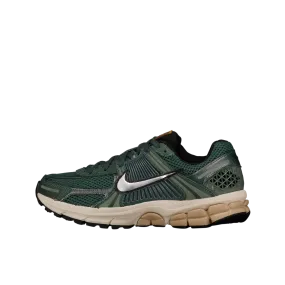 W Nike Zoom Vomero 5 'Vintage Green'