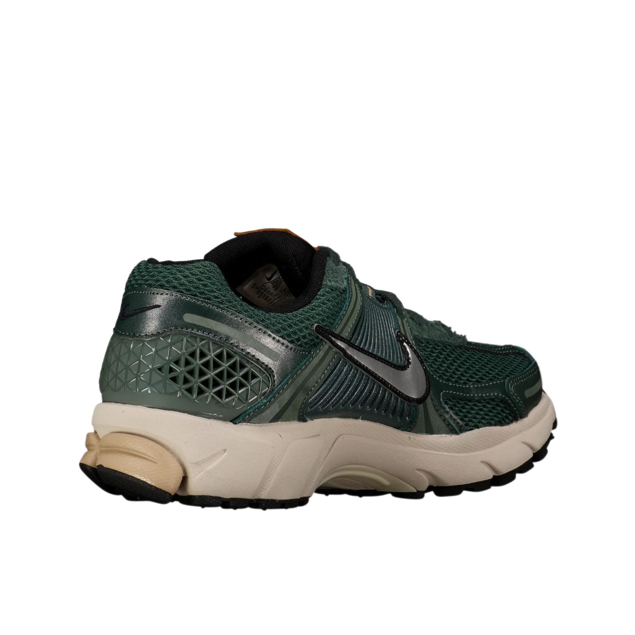 W Nike Zoom Vomero 5 'Vintage Green'