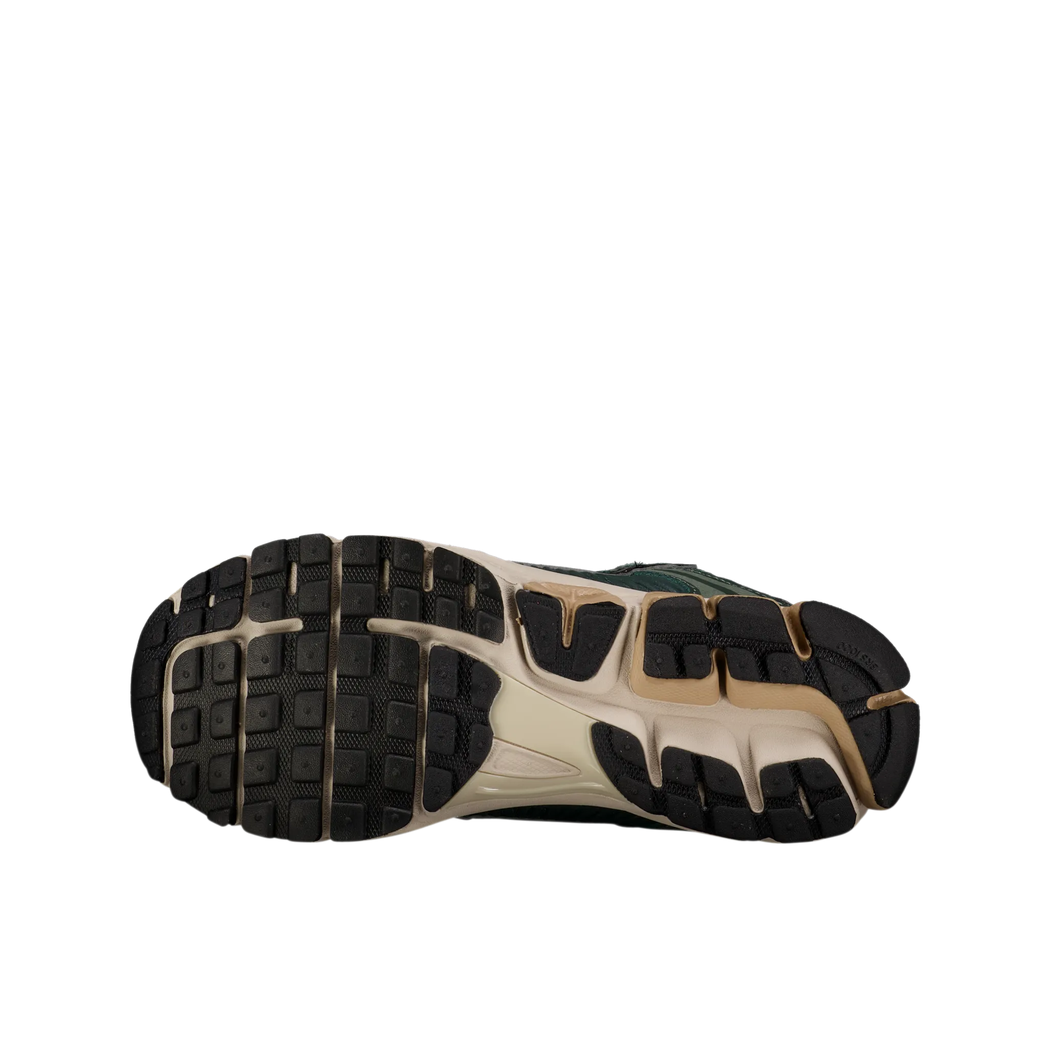 W Nike Zoom Vomero 5 'Vintage Green'