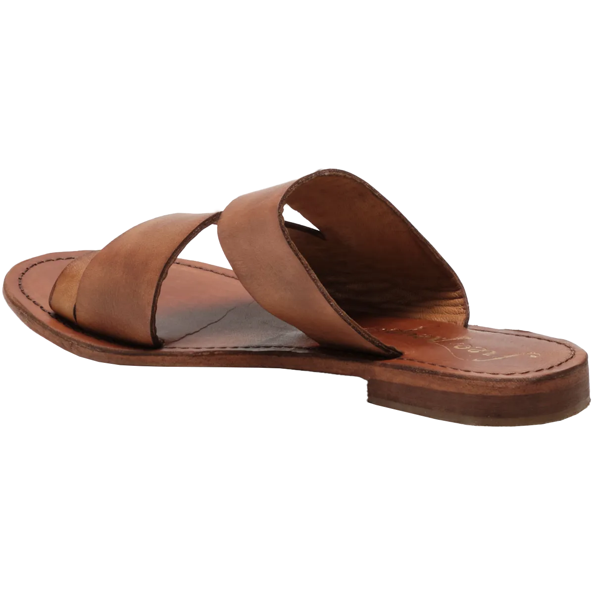 Women's Abilene Toe Loop Sandal