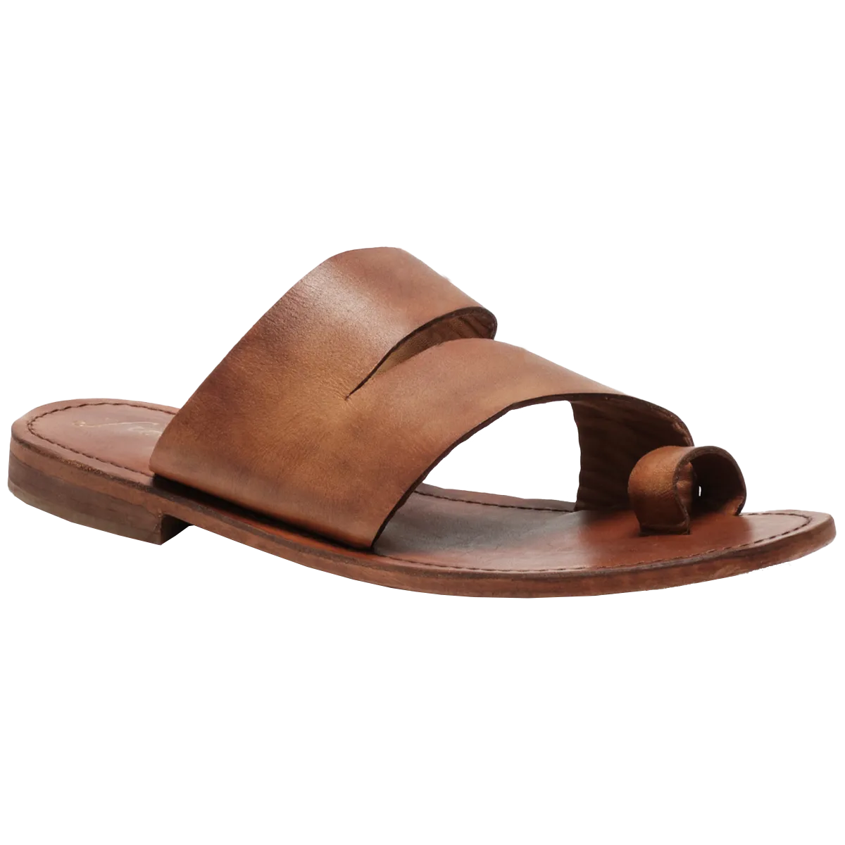 Women's Abilene Toe Loop Sandal