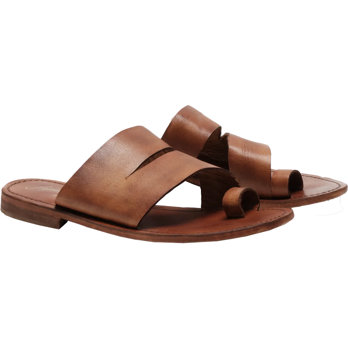 Women's Abilene Toe Loop Sandal