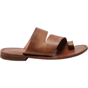 Women's Abilene Toe Loop Sandal