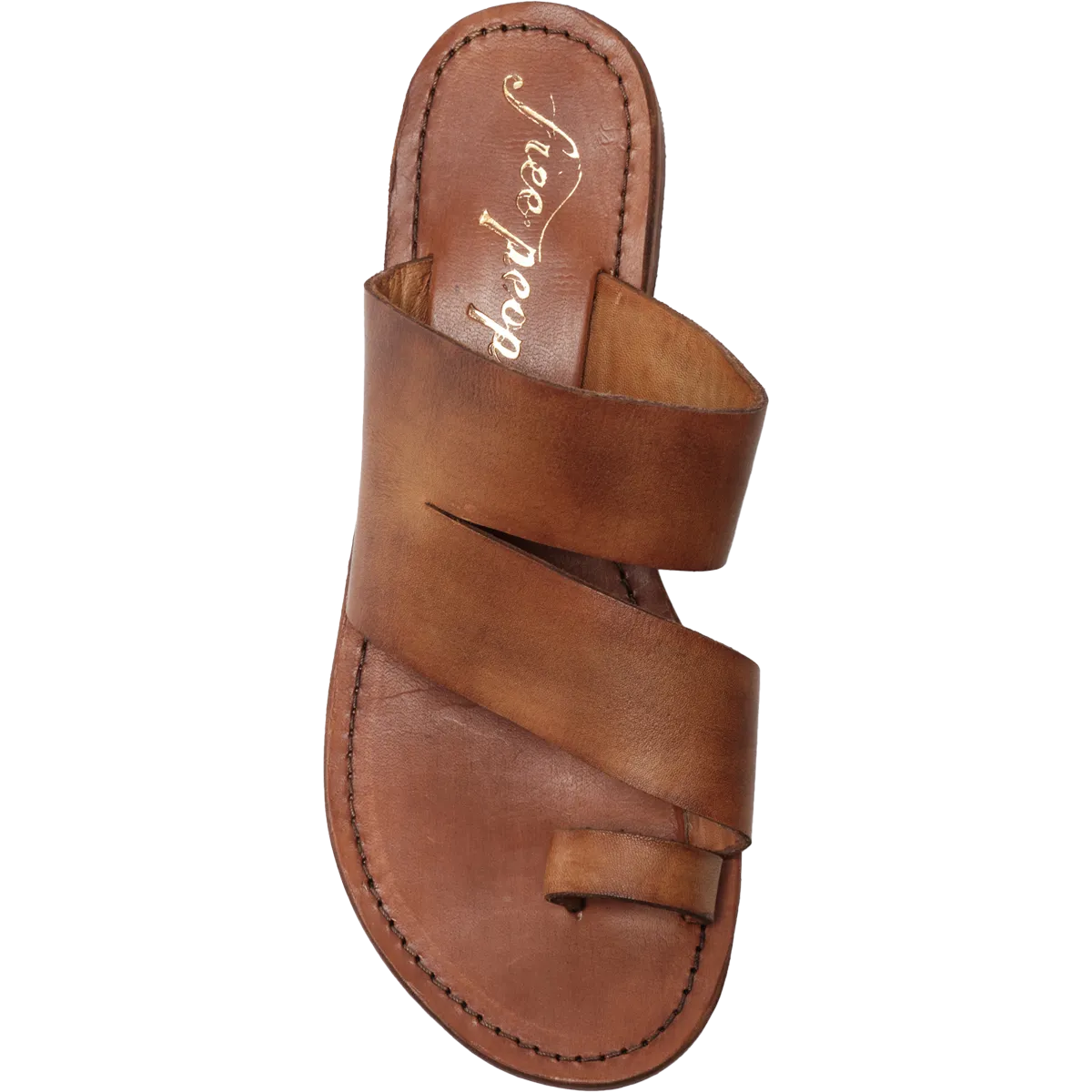 Women's Abilene Toe Loop Sandal