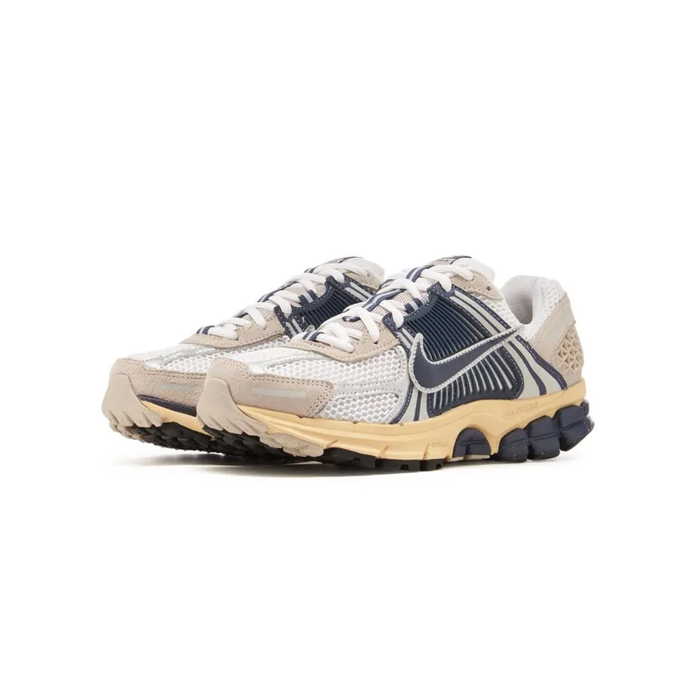 Zoom Vomero 5 (White/Thunder Blue)